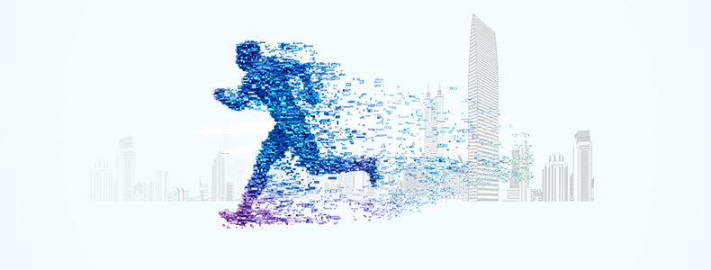 tu28_03.jpg tu28_03.jpg