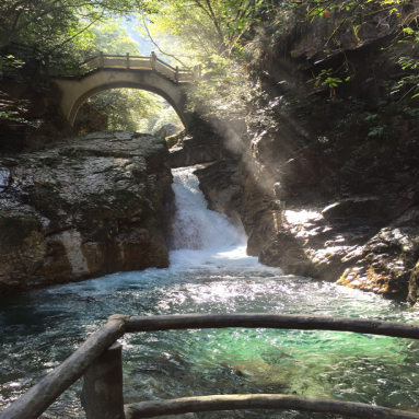 圖片1.png 圖片1.png