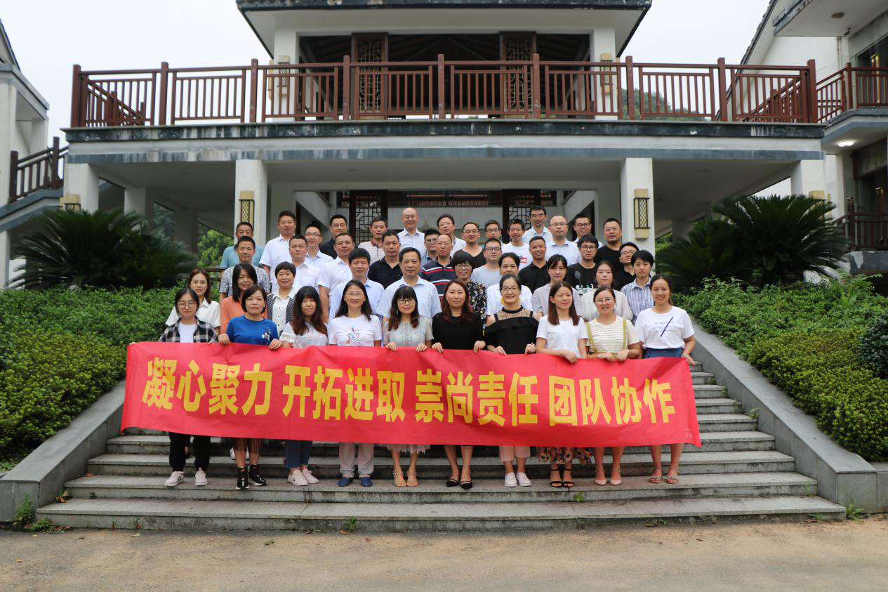 圖片1.png 圖片1.png