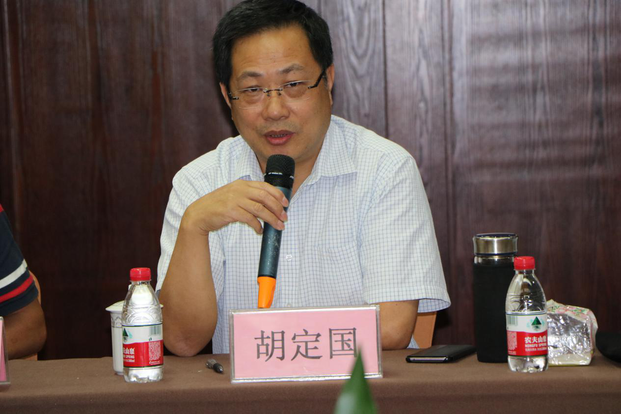 圖片2.png 圖片2.png