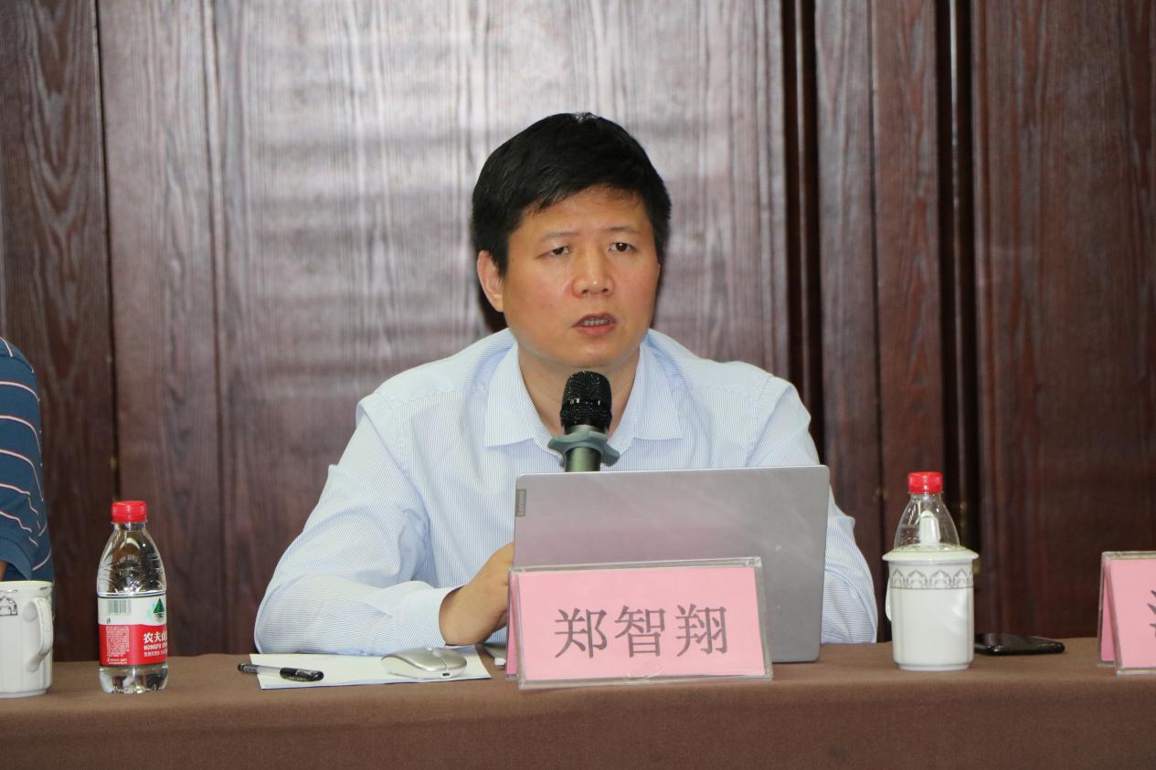 圖片3.png 圖片3.png