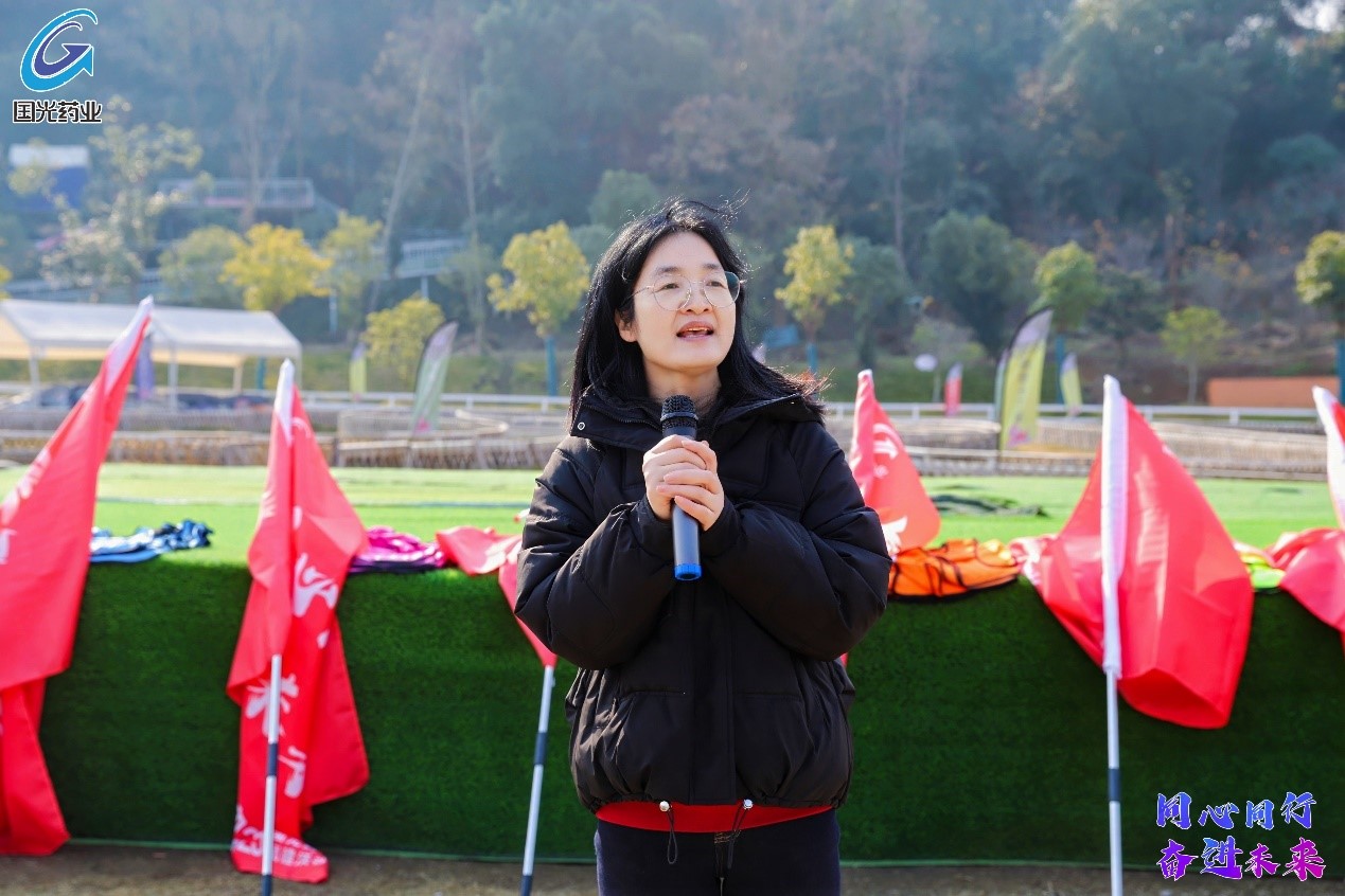 圖片1.jpg 圖片1.jpg