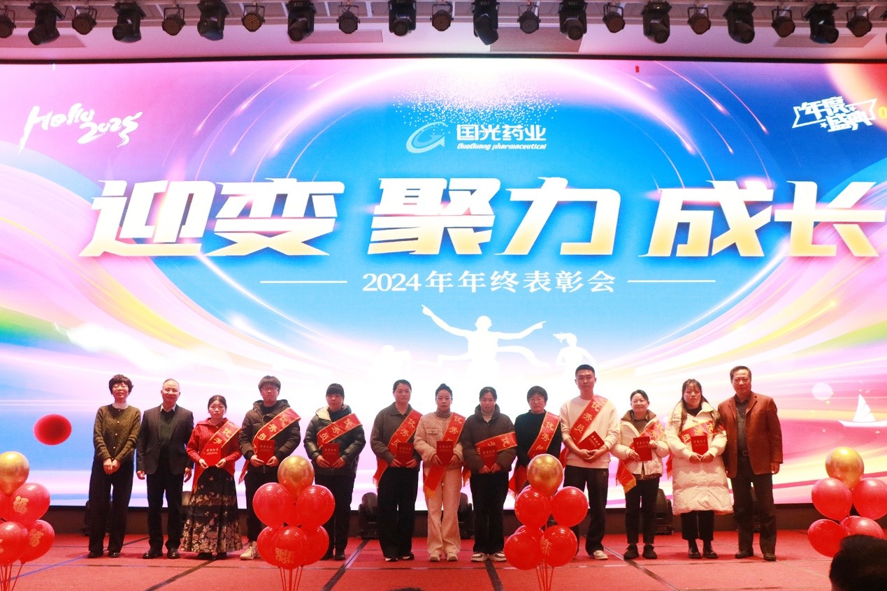 圖片2.jpg 圖片2.jpg