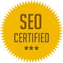 Google Adwords Certified Partner Image